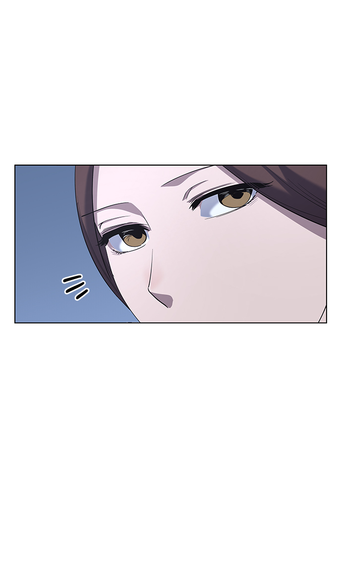 [第23话] 史水烟的剑75