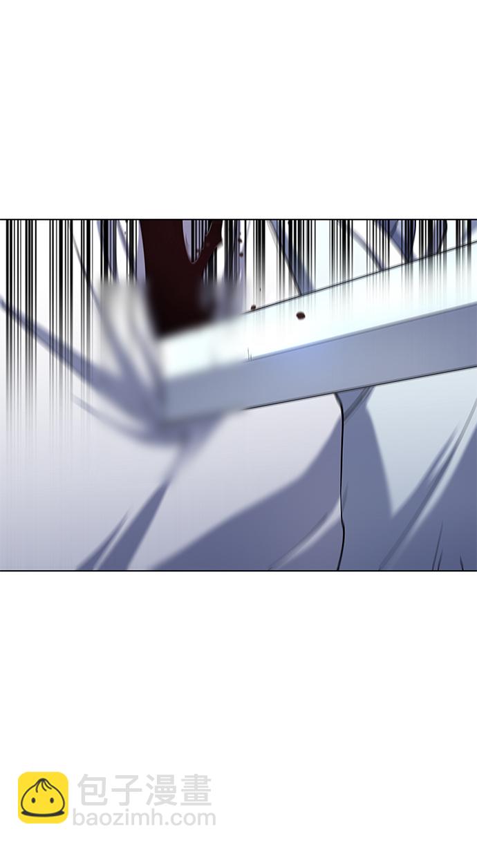 [第31话] 第三次殊死搏斗1