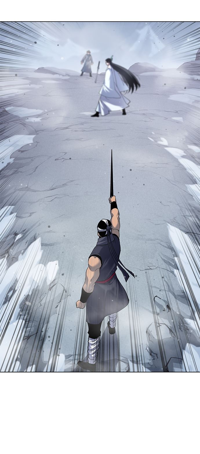[第31话] 第三次殊死搏斗19