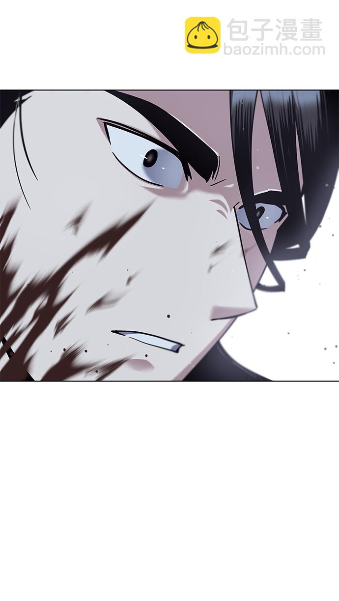 [第31话] 第三次殊死搏斗2