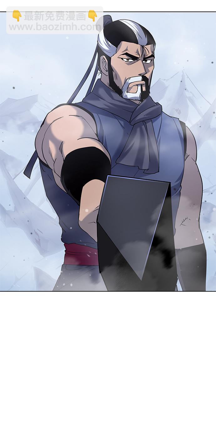 [第31话] 第三次殊死搏斗21