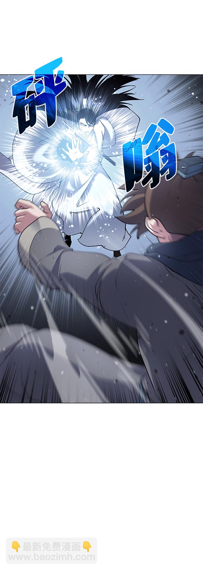 [第31话] 第三次殊死搏斗6