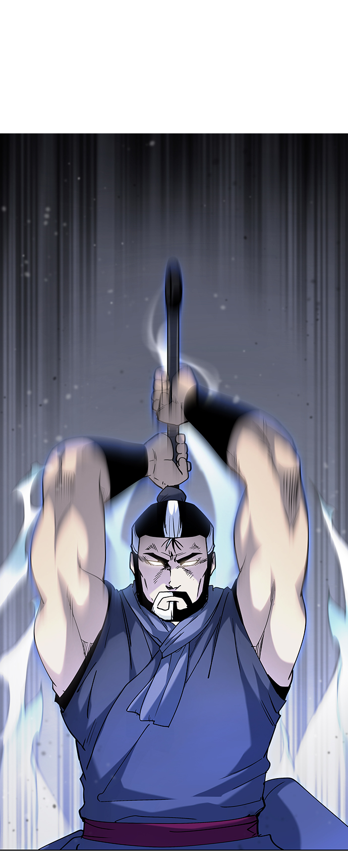 [第31话] 第三次殊死搏斗64