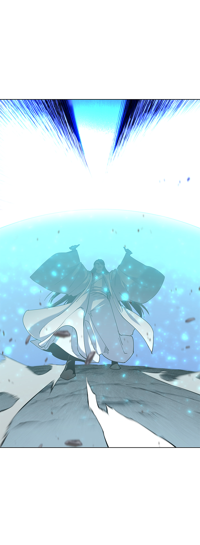 [第31话] 第三次殊死搏斗68