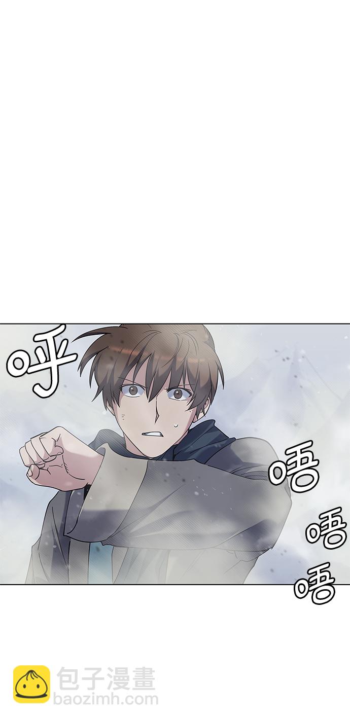 [第31话] 第三次殊死搏斗72