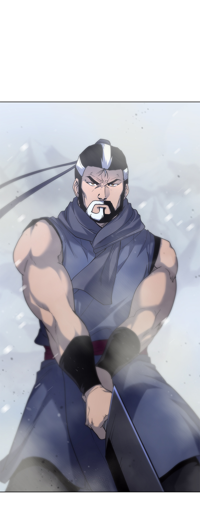 [第31话] 第三次殊死搏斗75