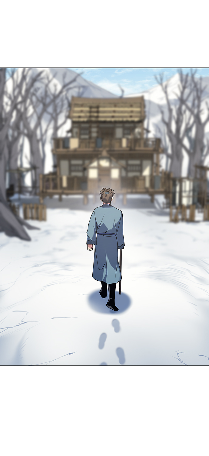 [第35话] 被留下的人们11