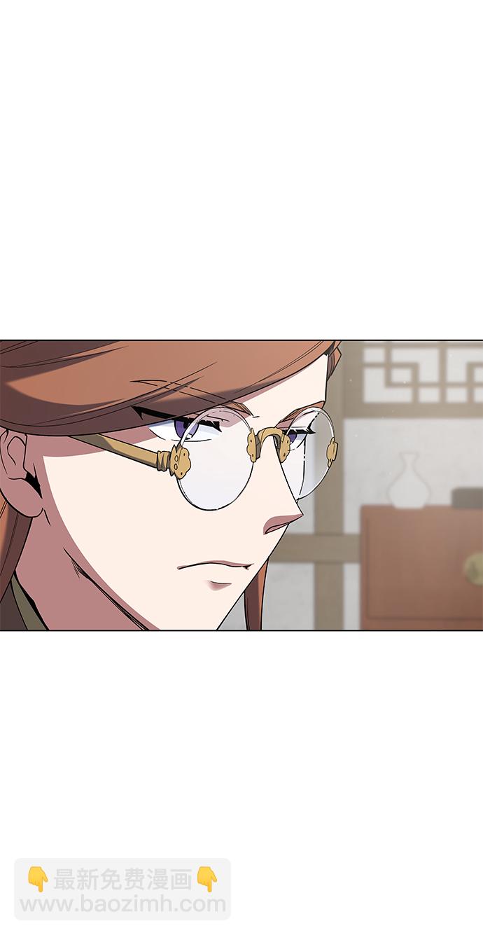 [第35话] 被留下的人们27