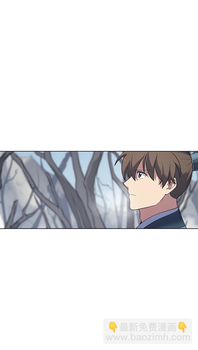 [第35话] 被留下的人们4