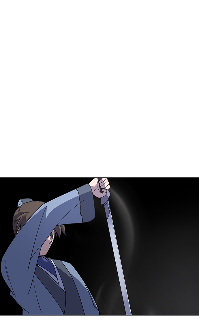 [第35话] 被留下的人们82