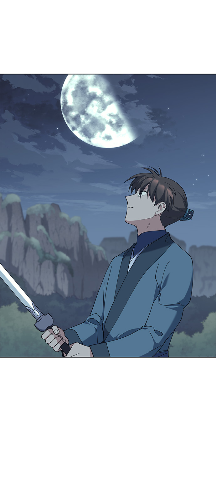 [第49话] 毒人25