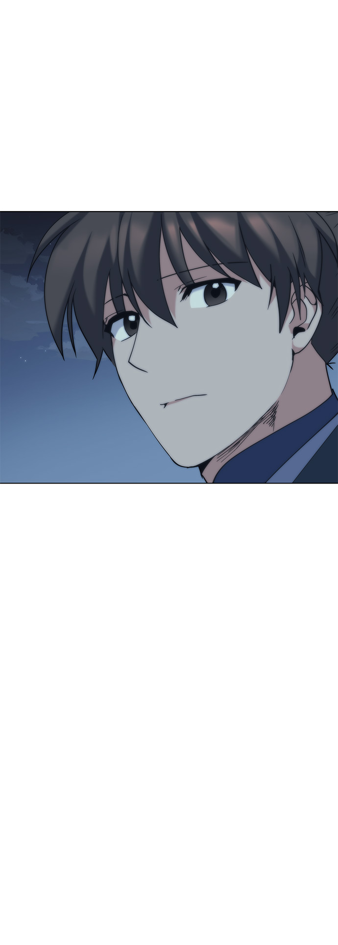 [第49话] 毒人26