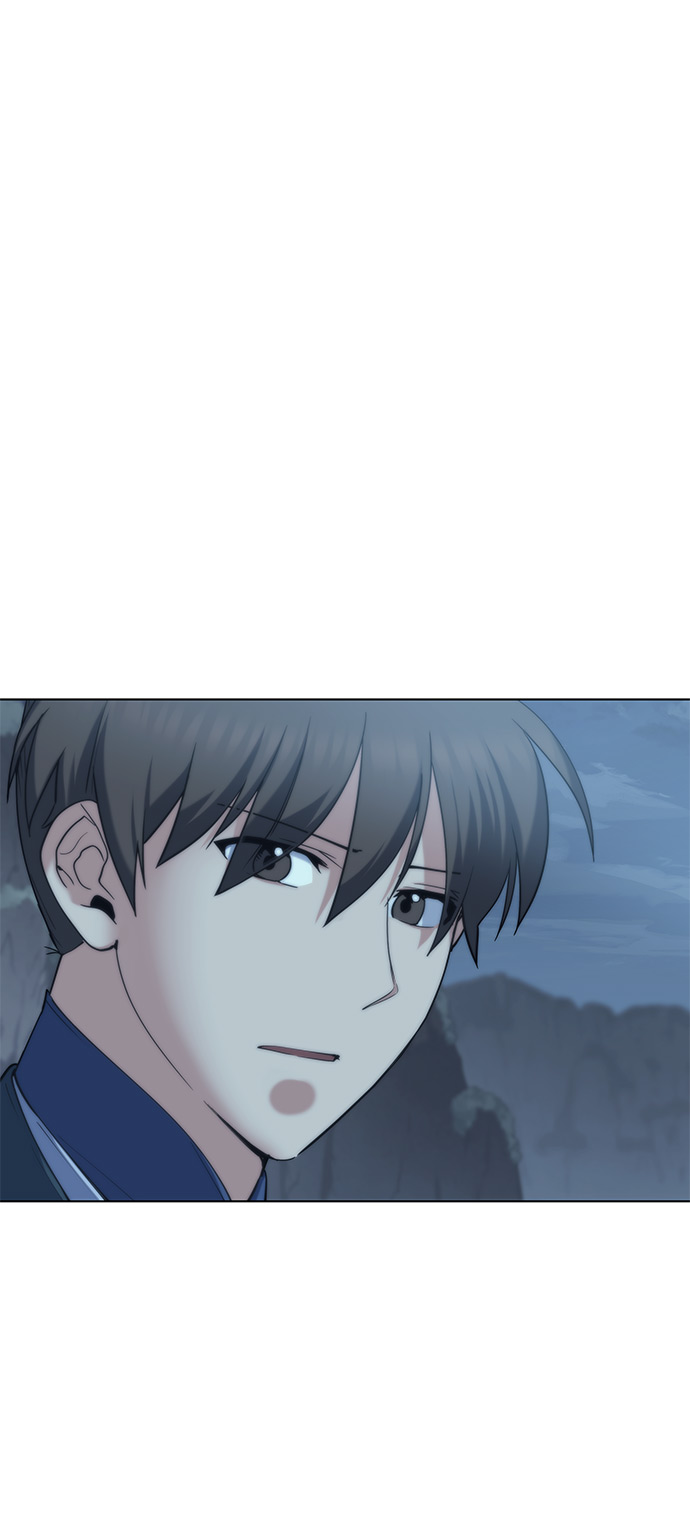 [第49话] 毒人54