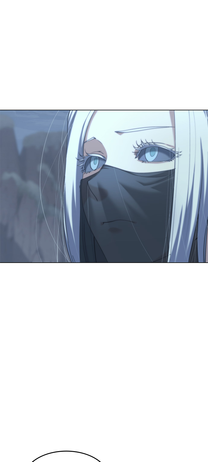 [第49话] 毒人55