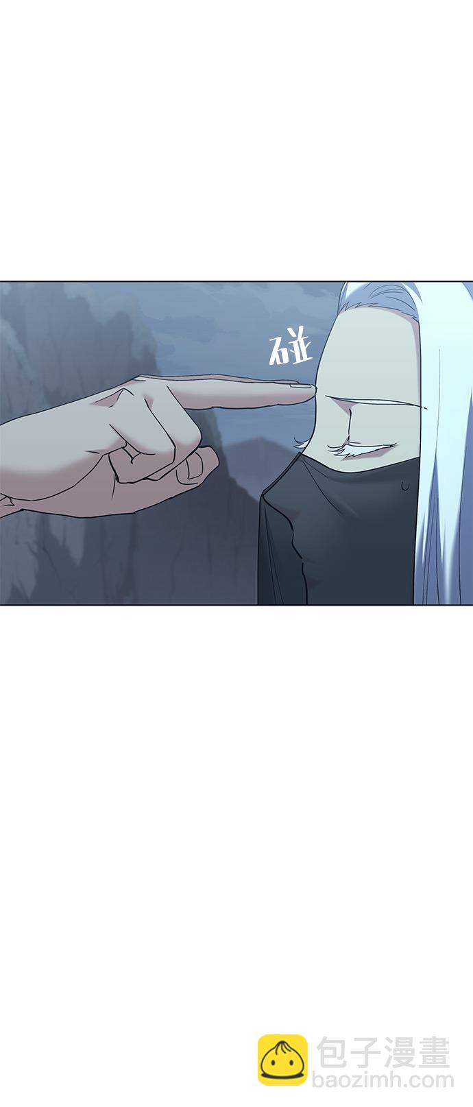 [第49话] 毒人57