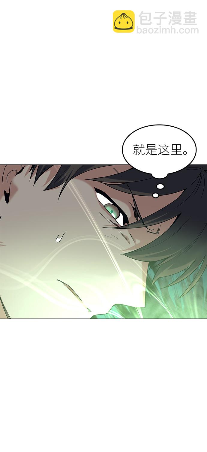 [第49话] 毒人66