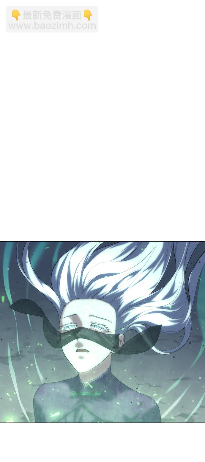 [第49话] 毒人85