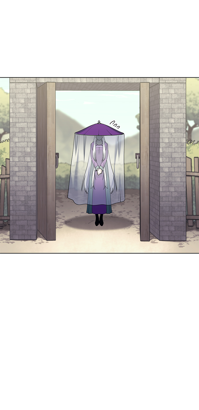 [第54话] 我们村的高手们15