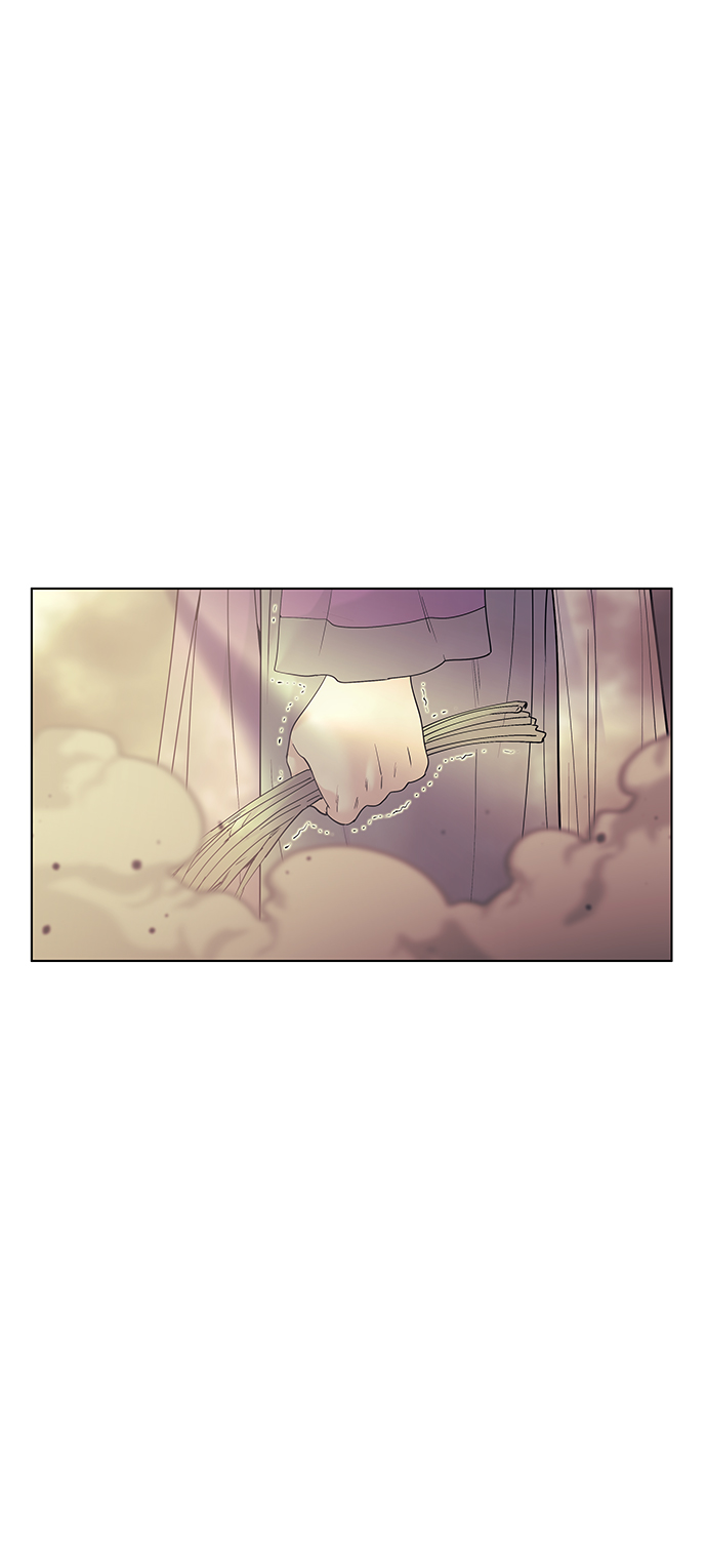[第54话] 我们村的高手们44