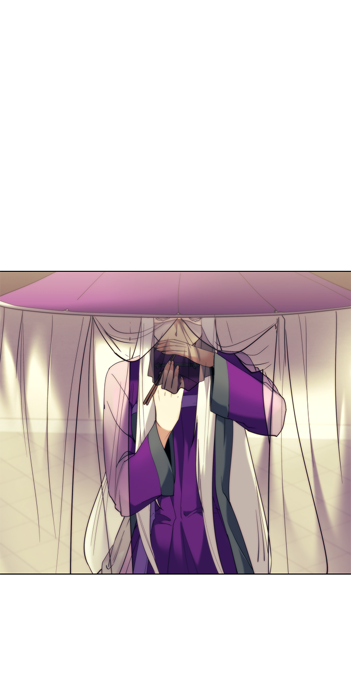 [第54话] 我们村的高手们49