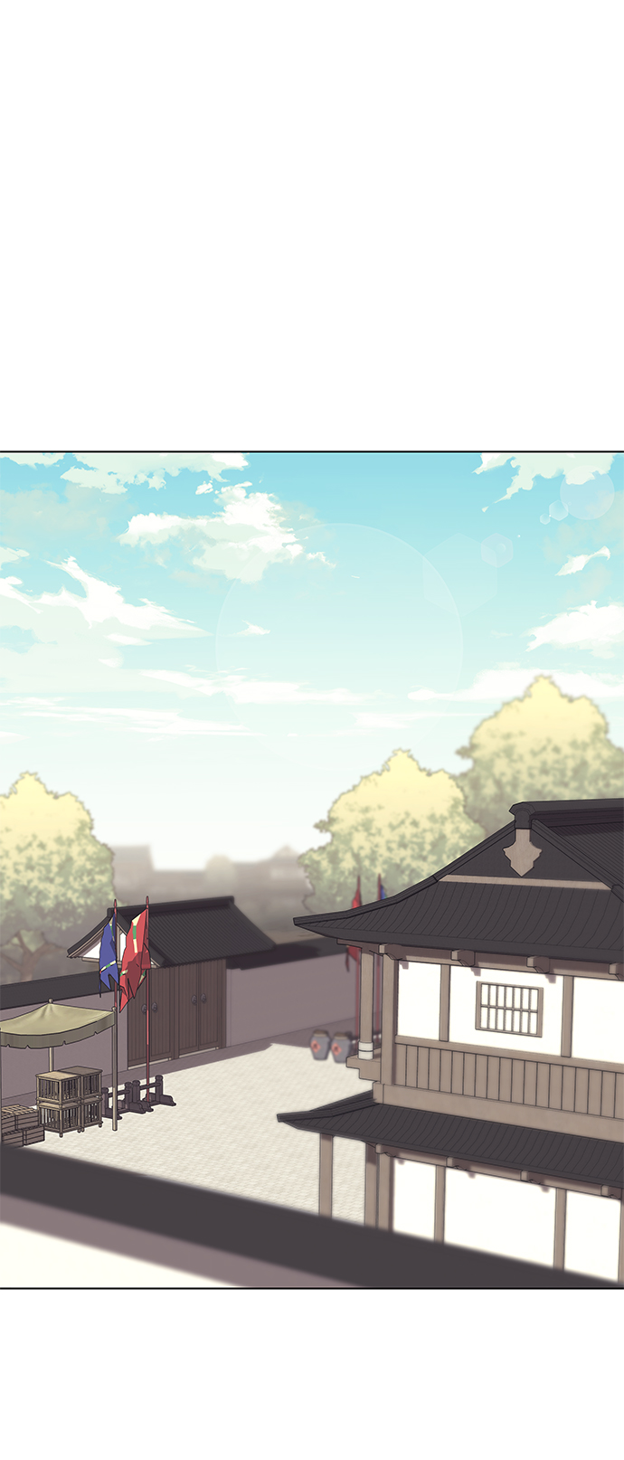 [第54话] 我们村的高手们59