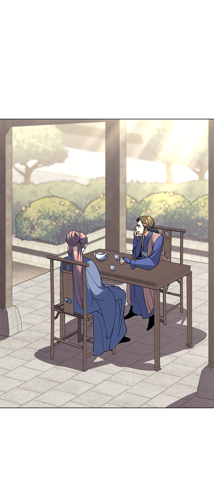 [第54话] 我们村的高手们60