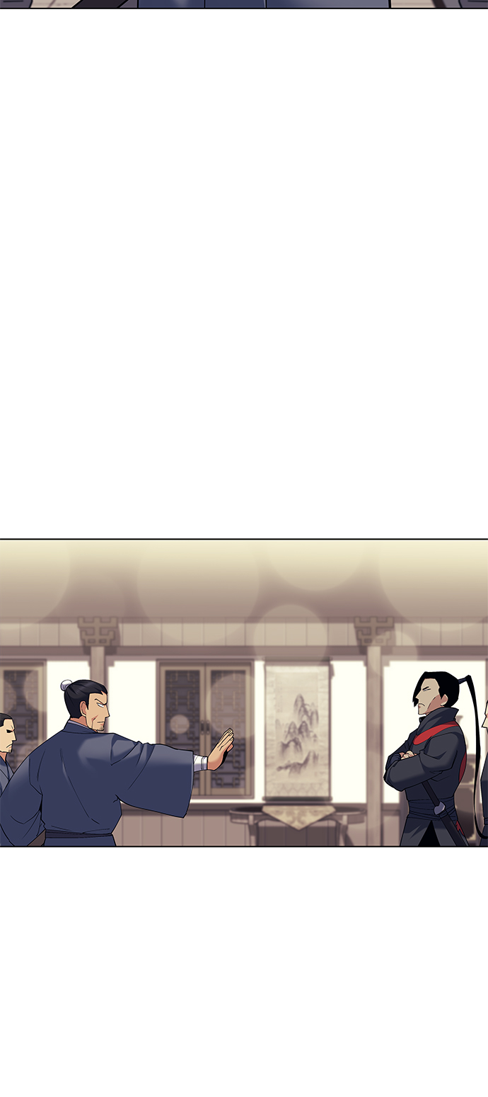 [第58话] 公平如刀刃31