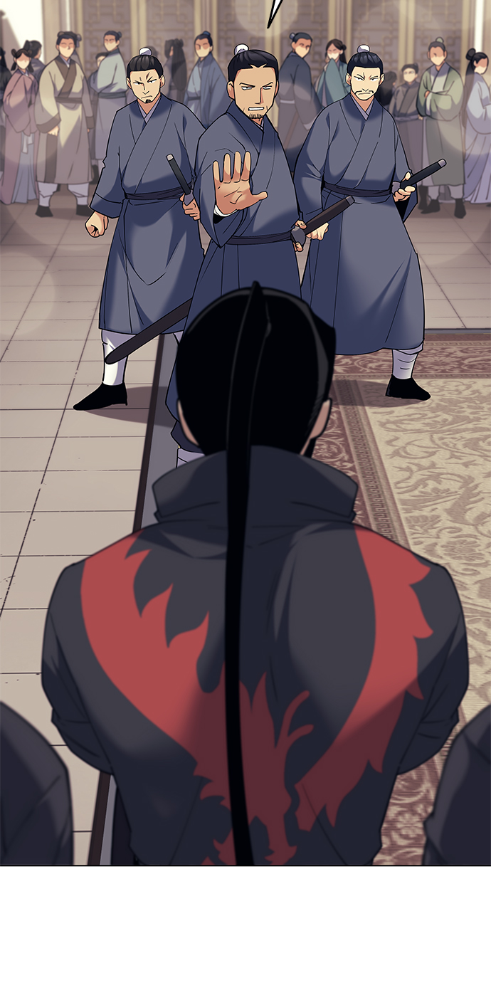 [第58话] 公平如刀刃35