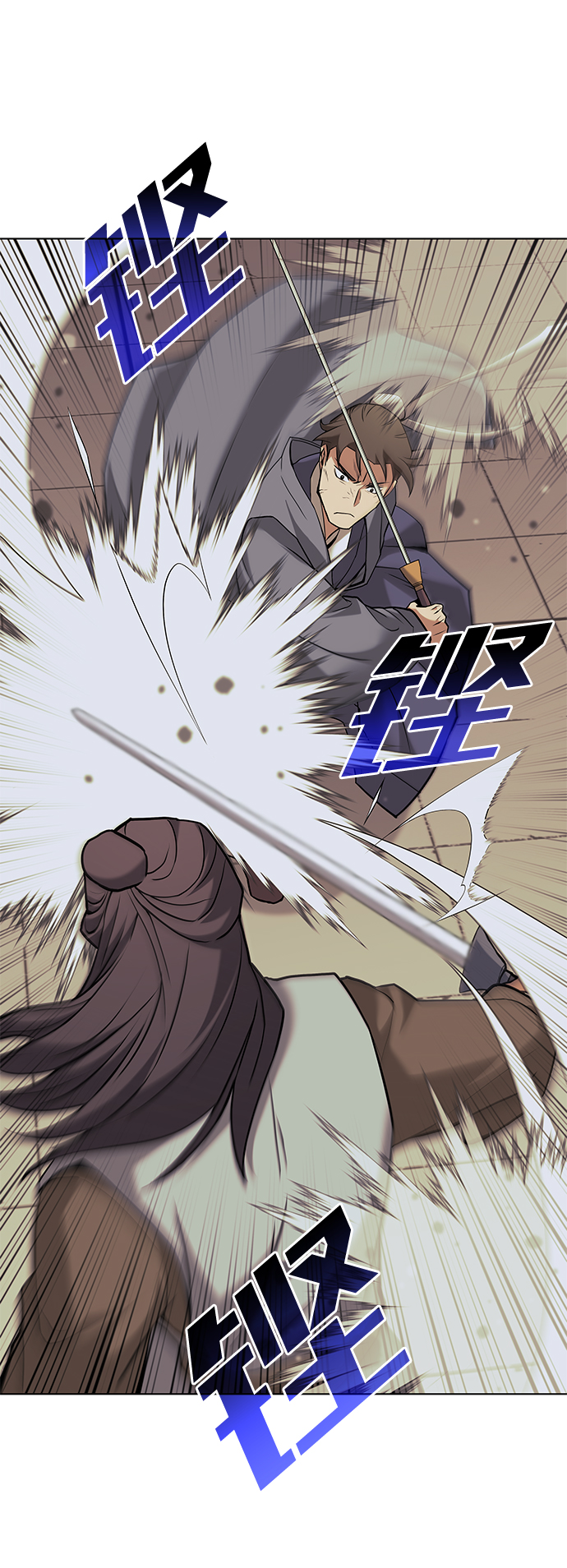 [第二季 第1话] 以直报怨29