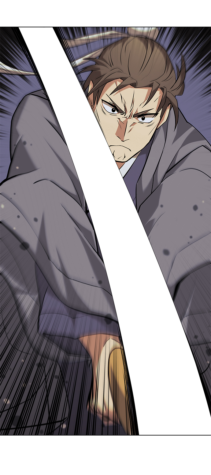 [第二季 第1话] 以直报怨43