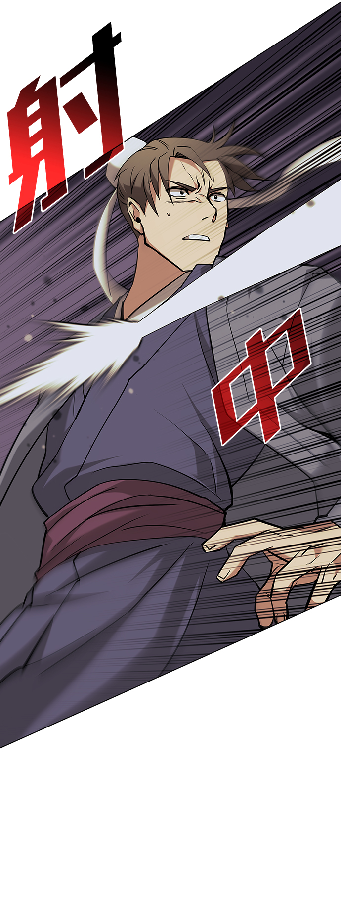 [第二季 第1话] 以直报怨49