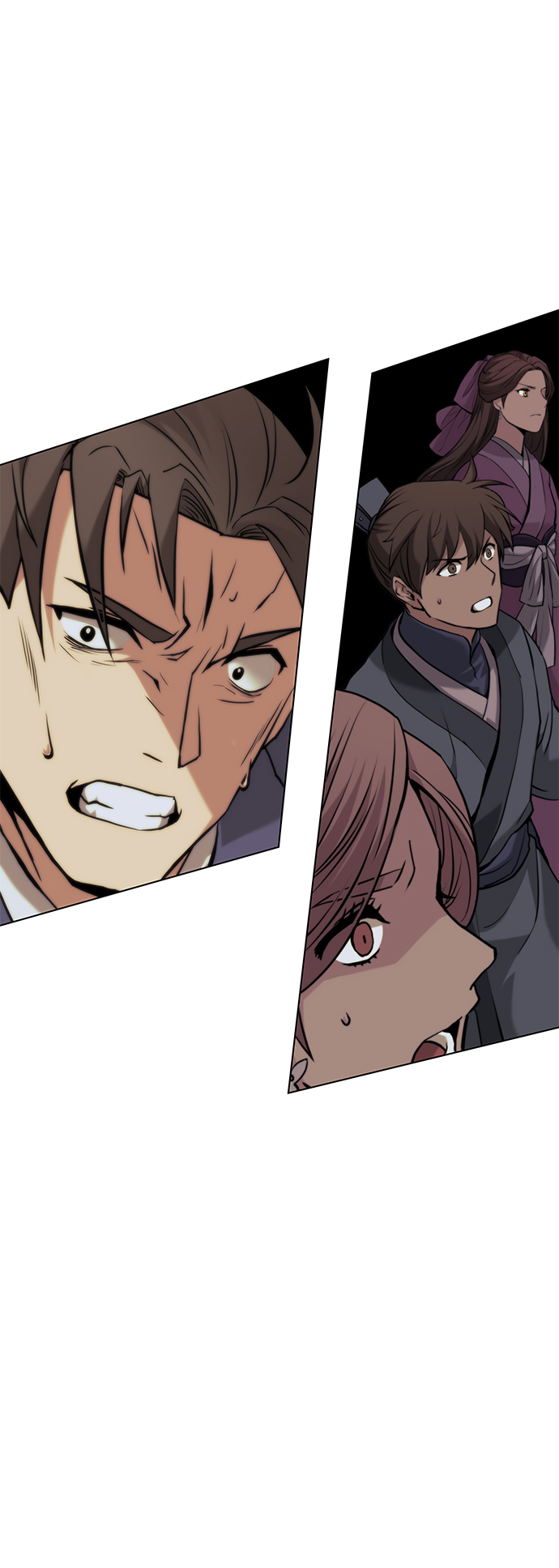 [第二季 第1话] 以直报怨54