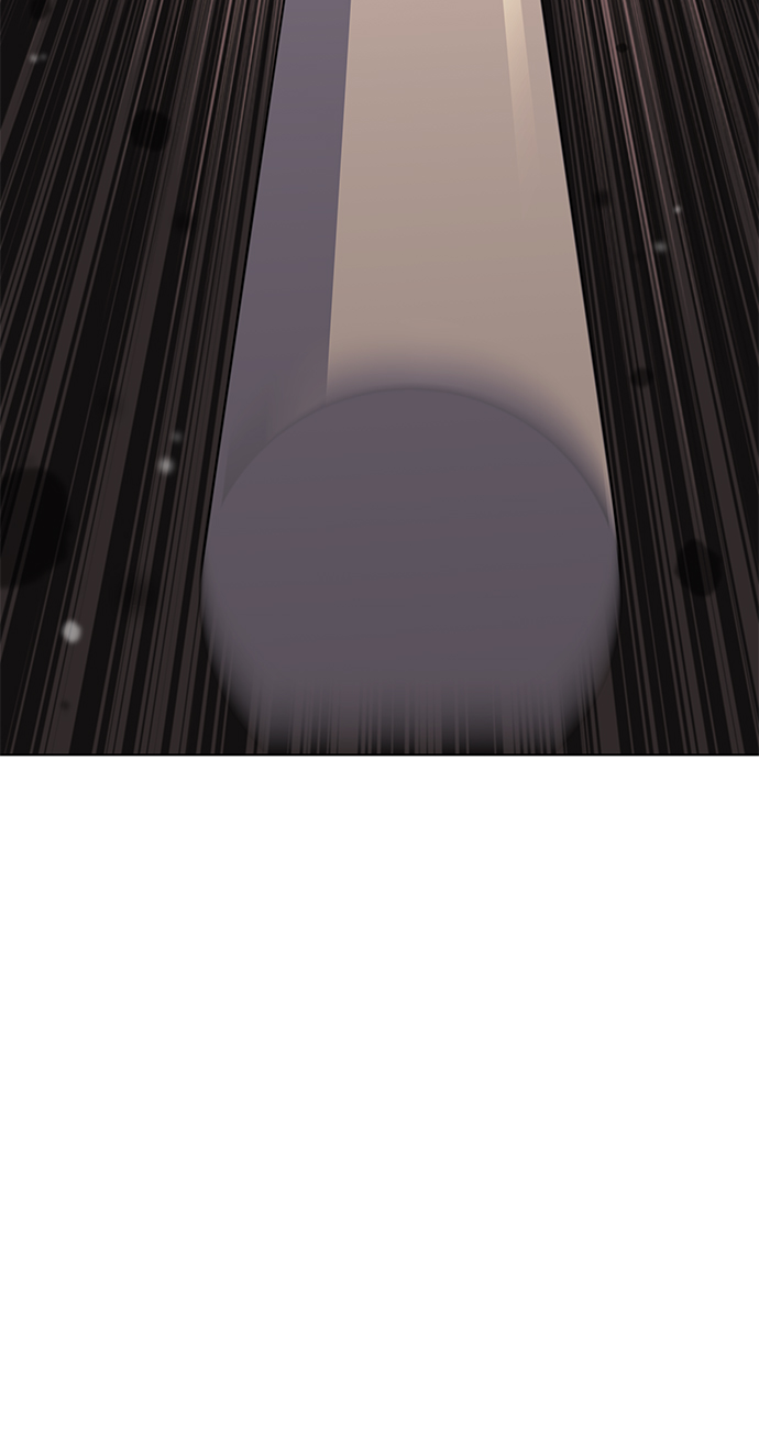 [第二季 第1话] 以直报怨78