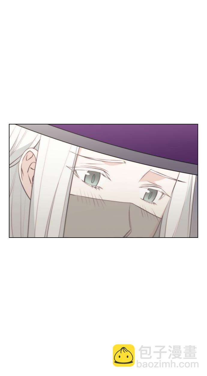 [第二季 第13话] 意外来客17