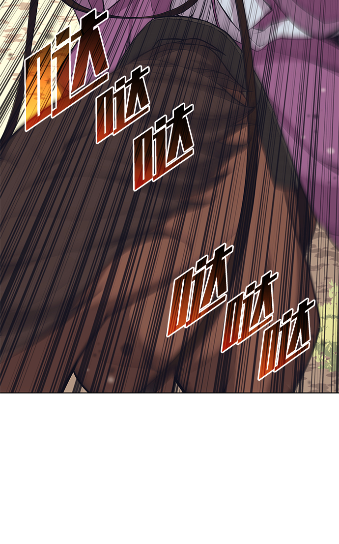 [第二季 第13话] 意外来客22