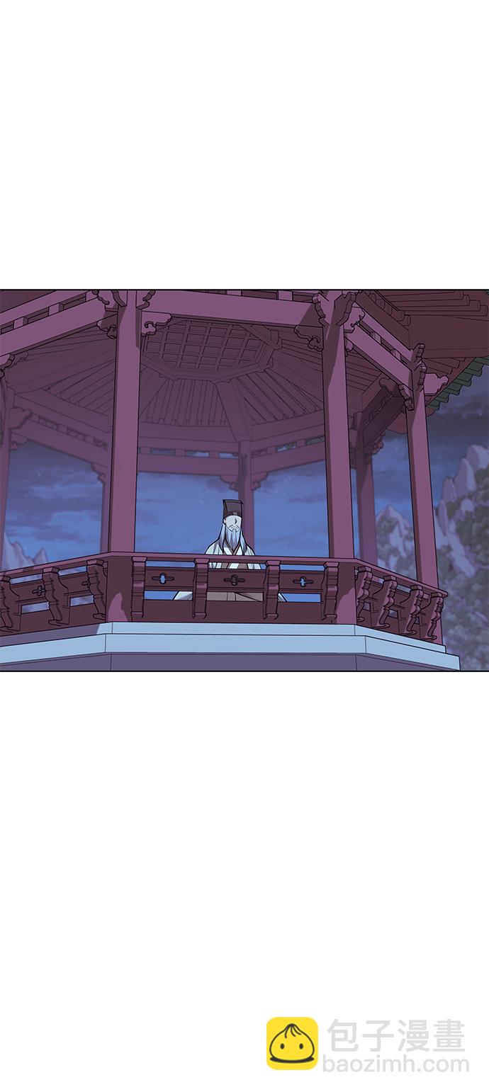 [第二季 第13话] 意外来客30