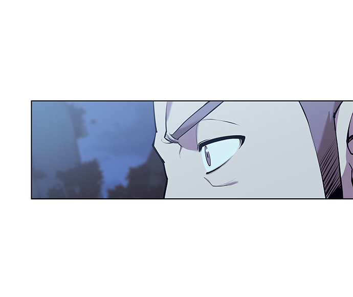[第二季 第13话] 意外来客56