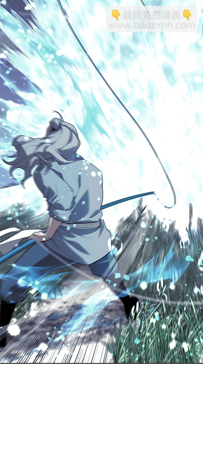 [第二季 第38话] 行武帝路之人93