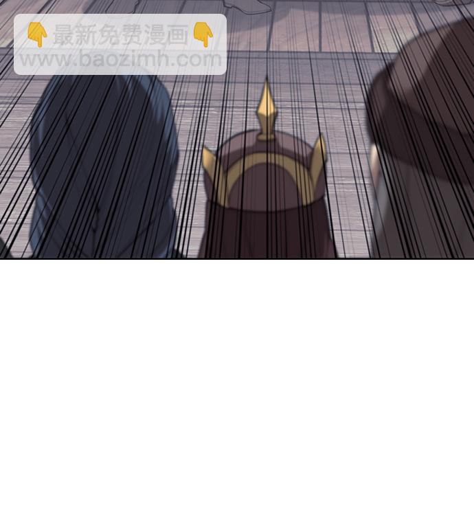 [第二季 第46话] 大草原之夜（1）25