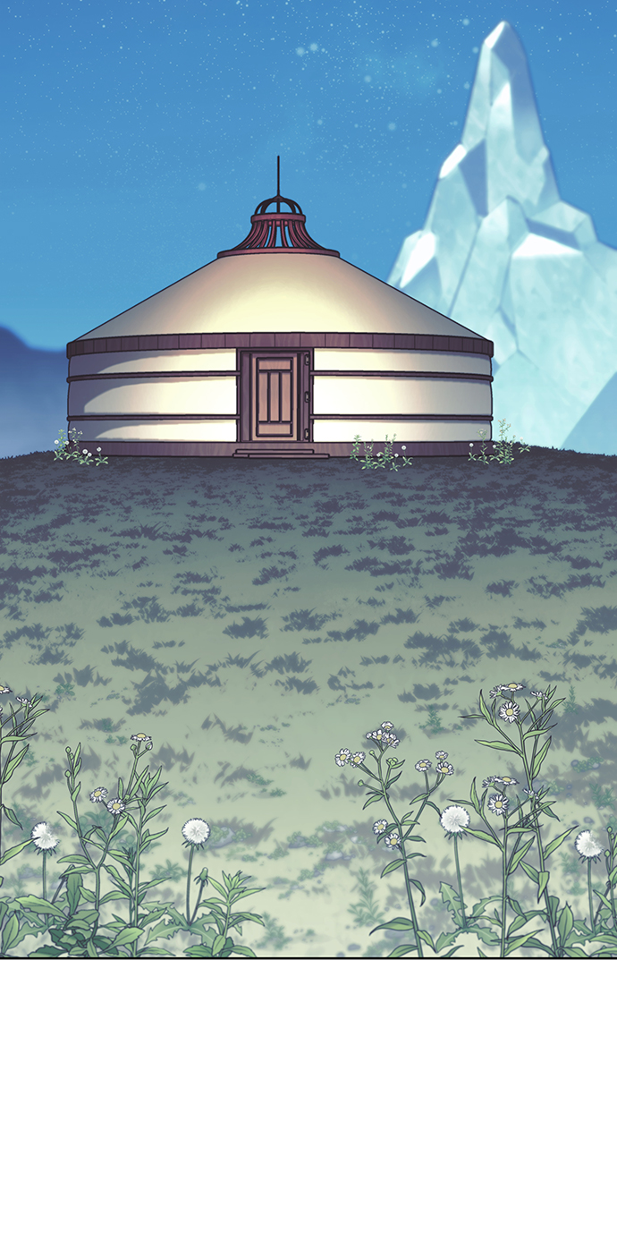 [第二季 第46话] 大草原之夜（1）61