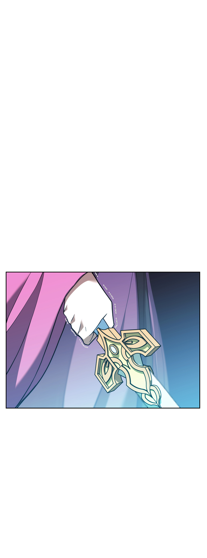 [第二季 第46话] 大草原之夜（1）92