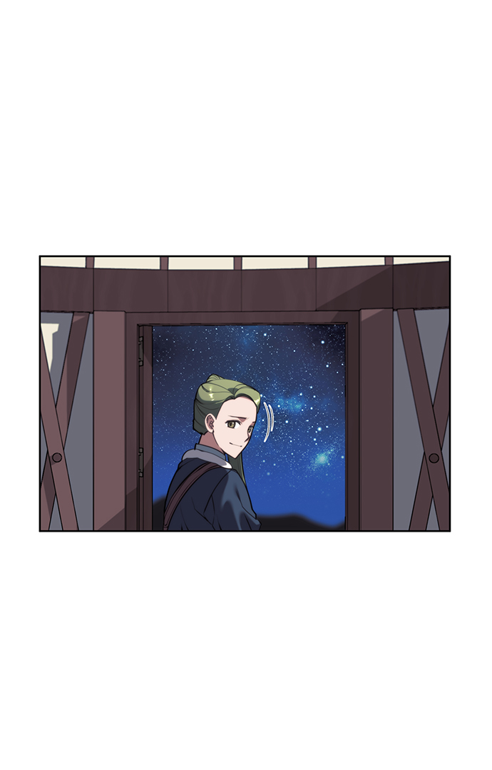 [第二季 第54话] 最后一夜12