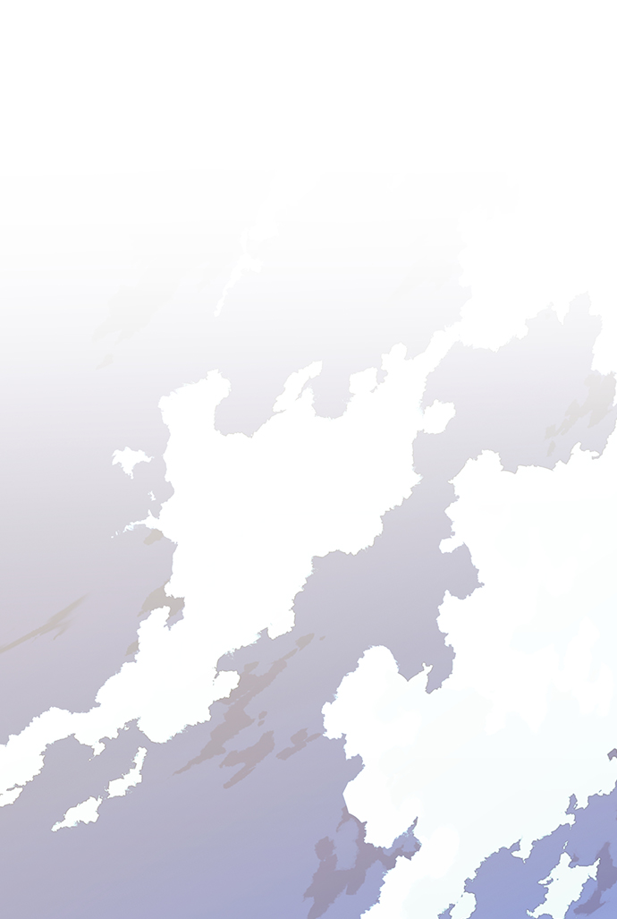 [第二季 第54话] 最后一夜46