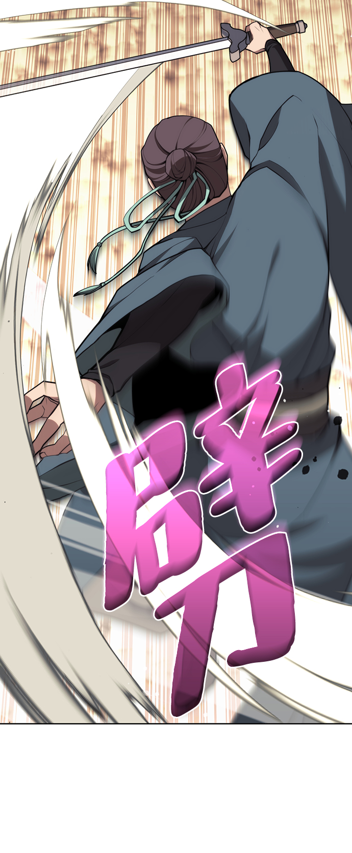 [第二季 第54话] 最后一夜61