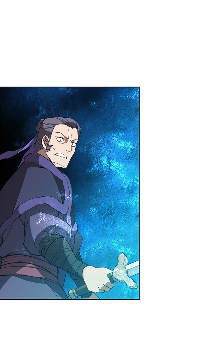 [第二季 第54话] 最后一夜86