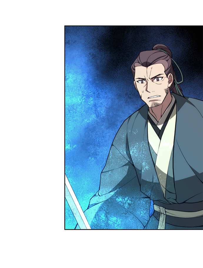 [第二季 第54话] 最后一夜87