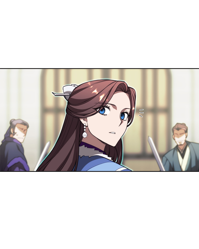 [第二季 第54话] 最后一夜88