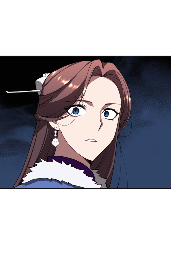 [第二季 第54话] 最后一夜90