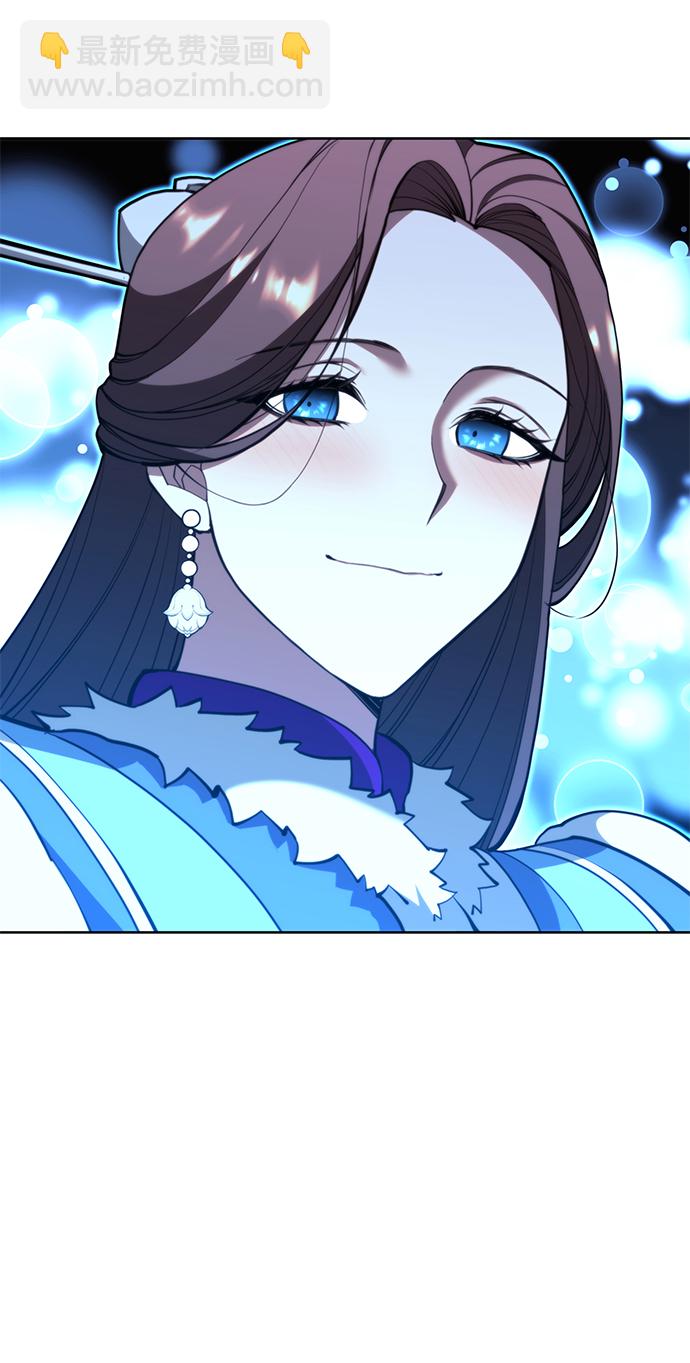 [第二季 第54话] 最后一夜91
