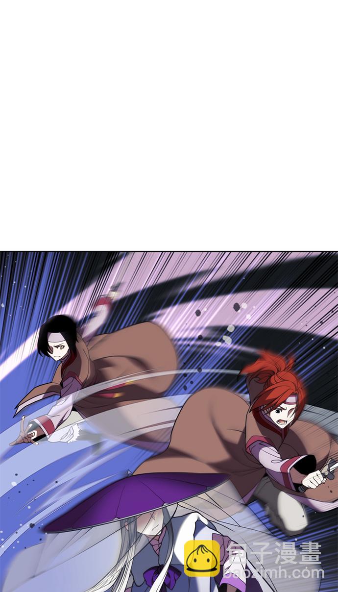 [第二季 第56话] 天下的主人75